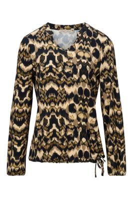 Dreamstar Top W25 234 Maze