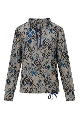 Dreamstar Trui W25 236 Kodie