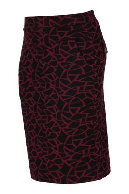 Dreamstar Rok W25 202 Lucky