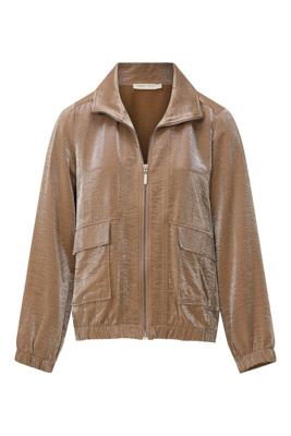 Dreamstar Jack W25 103 Hanis