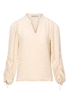 Dreamstar Blouse W25 209 Silvano