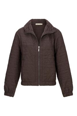 Dreamstar Jack W25 207 Ferris