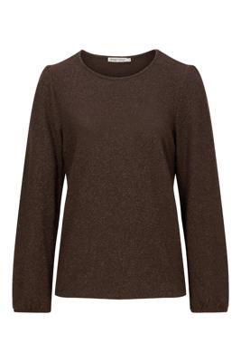 Dreamstar Top W25 239 Valeria