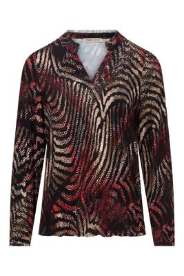 Dreamstar Top W25 206 Jetta