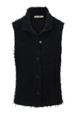 Dreamstar Vest W25 222 Flossie