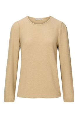 Dreamstar Top W25 239 Valeria