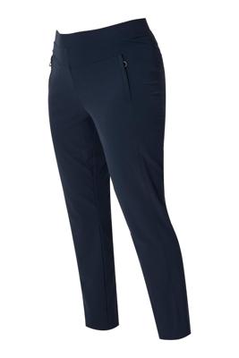 Dreamstar Broek W25 203 Benco