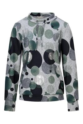 Dreamstar Trui W25 233 Yelka