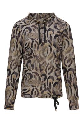 Dreamstar Trui W25 236 Kodie