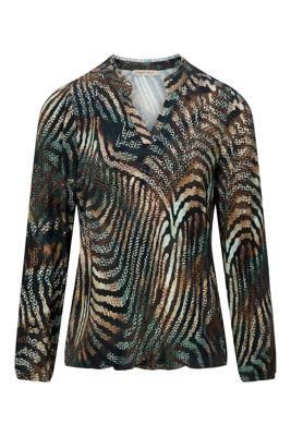 Dreamstar Top W25 206 Jetta