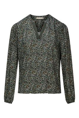 Dreamstar Blouse W25 215 Cemira