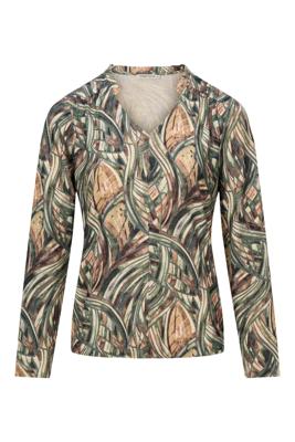 Dreamstar Top W25 243 Prezzo