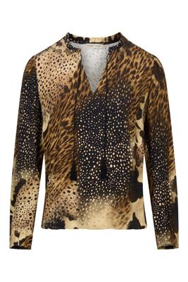 Dreamstar Blouse W25 218 Amadeo