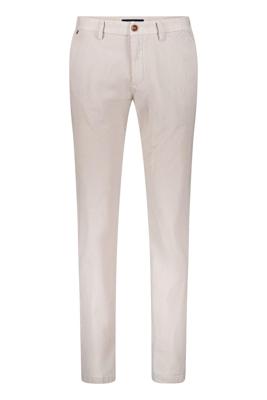 gardeur menswear Broek TONIC-4-430801