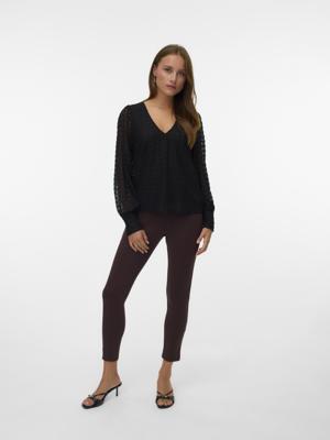 VERO MODA Blouse 10336137