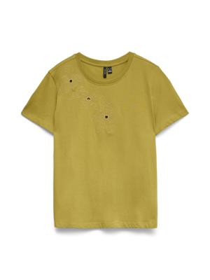 VERO MODA T-Shirt 10343538