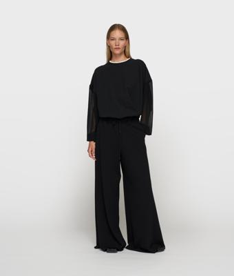 10DAYS Broek 20-031-5204