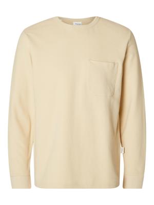 Selected Homme T-Shirt 16091907