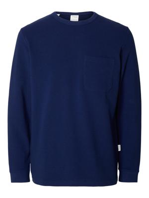 Selected Homme T-Shirt 16091907