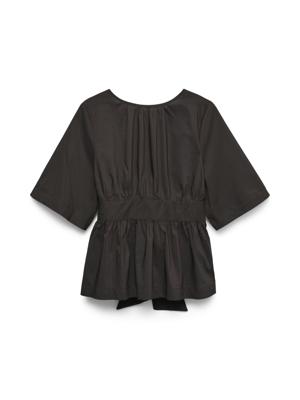 VERO MODA Blouse 10350297