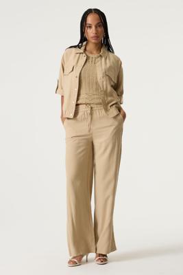 Garcia Broek Q260114-4135