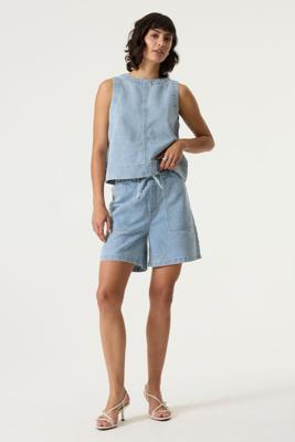 Garcia Shorts Q260144-8979