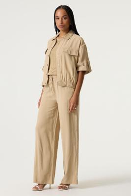 Garcia Broek Q260114-4135