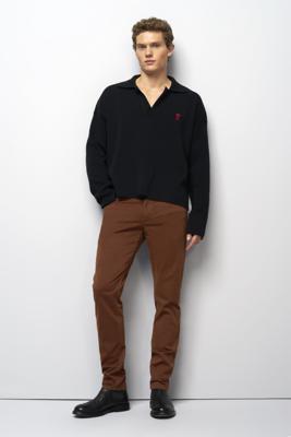 MEYER Broek M5 Five 9-6106