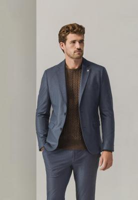 State of Art Colbert 71125804