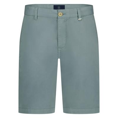 Marco Manzini Shorts MMZ25109GE01