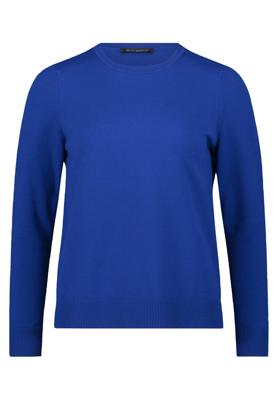 Betty Barclay Sweater 252-53422907