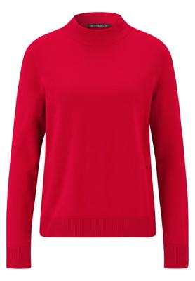 Betty Barclay Sweater 252-53432907