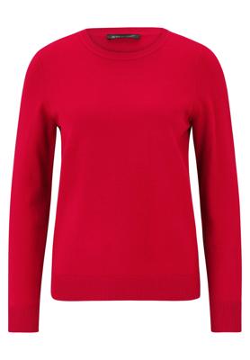 Betty Barclay Sweater 252-53422907