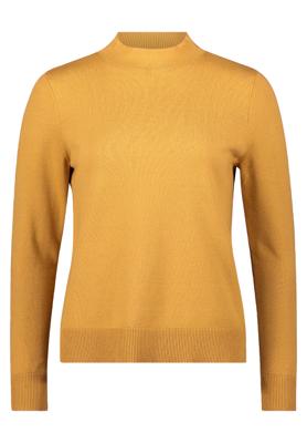 Betty Barclay Sweater 252-53432907