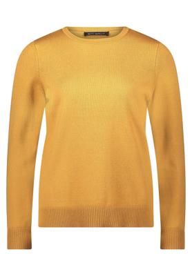 Betty Barclay Sweater 252-53422907