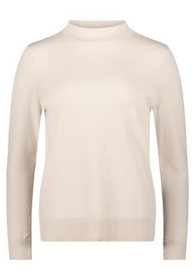 Betty Barclay Sweater 252-53432907