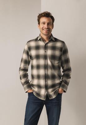 State of Art Overhemd 21525230