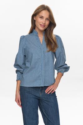 Nümph Blouse 706165
