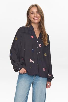 Nümph Blouse 706126