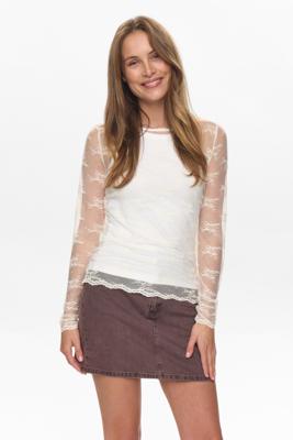 Nümph T-Shirt 706176