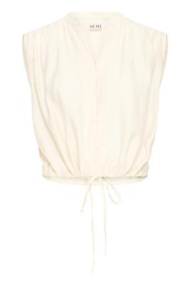 Ichi Blouse 20125754-130905