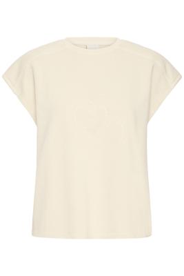 Ichi T-Shirt 20125799-130905