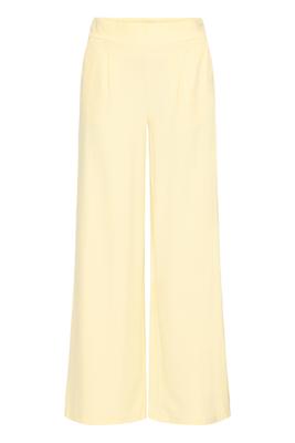Ichi Broek 20125798-120713