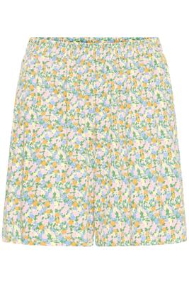 Ichi Shorts 20126017-900007539