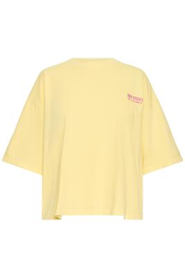 Ichi T-Shirt 20125857-900007058