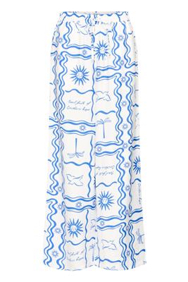 Ichi Broek 20125940-900007332