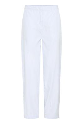 Ichi Broek 20125801-900007066