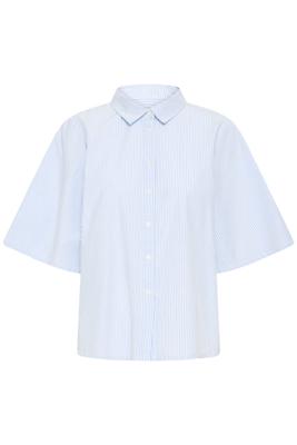 Ichi Blouse 20125802-900007066