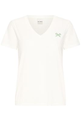 Ichi T-Shirt 20125987-900007489