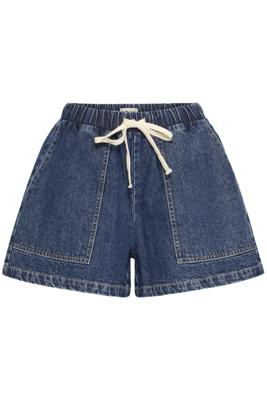 Ichi Shorts 20125965-200339